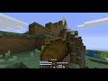 eps 2 on butterbro smp