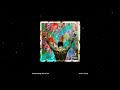 [Free] Gucci Mane Type Beat 