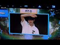 NCT WISH SCHOOL of WISH - JEONJU | 위시즈니의 전주 팬미팅 | 위시한테 빠져서 헤어나지 못해 | NCT | NCTWISH