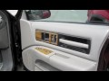 1996 Chevrolet Impala SS Start Up, Engine, and In Depth Tour