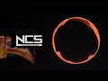 Netrum & Halvorsen: Phoenix [ NCS10 Release] (4 hour version)