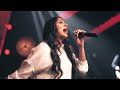 Canção e Louvor - Eu Sou Mistério (Video Oficial) | Do Céu Pra Nós