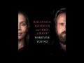 Rhiannon Giddens and Iron & Wine - Forever Young (from NBC's Parenthood)