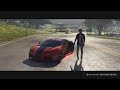 The Crew Motorfest Closed beta The Grand Race Online