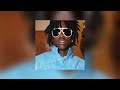 Chief Keef trap type beat (prod. paolothanos)