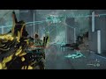 Warframe тест на ЛЕГЕНДАРНЫЙ 1 РАНГ МАСТЕРСТВА 100%