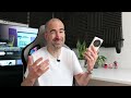 Xiaomi 14 Ultra Review | Best Camera Phone Champion!