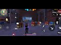 #freefire1vs1customtipsandtricks #Nishad up gaming