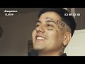 DUKI explica sus tatuajes favoritos: todos tienen significado | Esquire Es