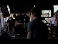 The Devil Wears Prada - Vans Warped Tour 2014 (Full Livestreamed Set) | Metalcore / Metal / Live
