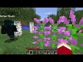 If You See Skinny Sheep, DELETE YOUR WORLD! Minecraft Creepypasta