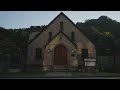 Whitesburg Kentucky: Aftermath of Historic East Kentucky Floods in Letcher County