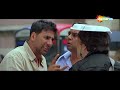 Bhagam Bhag | Best Comedy Scenes | Movie Bhagam Bhag | Paresh Rawal - Rajpal Yadav | Movie In Part 4