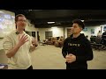 Giving Action in Kentucky | Poker Llama Vlog #7 ft. @MattVaughan