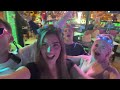 What is Tenerife like in December? - Vlog, Costa Adeje 2022
