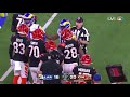 Highlights: Rams Win Super Bowl LVI vs. Cincinnati Bengals At SoFi Stadium