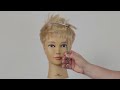 master the PIXIE  Haircut Tutorial