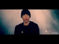 6IX9INE - KILLER ft. 50 Cent, Eminem (RapKing Music Video)