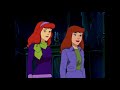 Scooby-Doo! | Return of the Past Villains | WB Kids