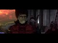 Star Wars but only Trade Federation scenes