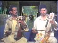 Pholhoma Patima Para......Qawwali Song......Lyrics  Ab  Wahaab Khaar Saib