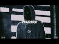 Hard Trap Beat Instrumental - 