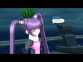 Tales of Graces f #38 - Another Archive?