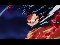 One Piece「AMV」