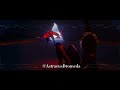 SPIDER-MAN: ACROSS THE SPIDER-VERSE X IMAGINE DRAGONS - SHARKS EDIT