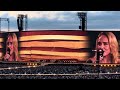 Adele In Munich - Messe München 02.08.24