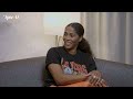 WNBA Stars Syd & TP Set Out to Become the Faces of the League Not On Talent But Comedy | The Pivot