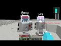 Minecraft SPACE MOD (PLANETS AND ROCKET SHIPS) - Mod Showcase