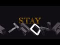 “Stay Strong” #ElPasoStrong Lyric Video (Explicit)