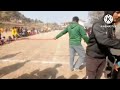sat running  ra long ranning  kasari kataune nepal army tayari  ko lagi best  video mero janakari