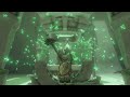 Zelda Tears of the Kingdom - Tukarok Shrine Guide - Solution