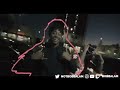 Playboi Carti Just Trolled Everyone AGAIN | MUSIC Release Theory