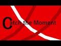 Catch the Moment / LiSA【歌ってみた】