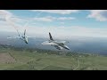 Aerobatics EU clips 12/03/2022