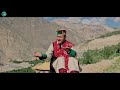 MENTOK DOLMA // FURBU NEGI // LATEST SPITI SONG // HK AJAY NEGI// ASHU NEGI //LOBS NEGI  UPPER SONG