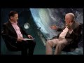 An Audience with Neil Armstrong (2011 interview)