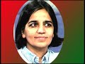 Kalpana Chawla Story, India's daughter(in Hindi) - Kalpana Chawla First Indian Woman In Space