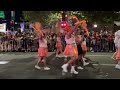 Coastal Twist Central Coast 2023 Sydney Gay and Lesbian Mardi Gras