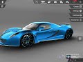 ￼Building￼ My dream￼ Hennessey venom￼ GT!!!!