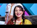 किन बिहे आटे त प्रकाशले अहिले आयर // New Live Dohori Prakash Parajuli VS Sita Karki 2081