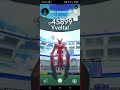 Yveltal And Mega Charizard Live 🔴 Raid Invitation