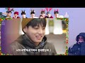 Suchwita EP.21 SUGA with Jungkook 2 [슈취타] 정국 Ⅱ | Shiki Reaction