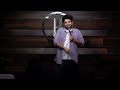 Printing Engineering | Standup Comedy by Samay Raina