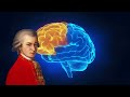 Activate 100% of Your Brain and Achieve Everything | Mozart 432 Hz | Classical Music for Brain Power