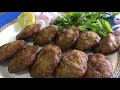 Galouti Kebabs | Smooth and Silky | Flavourful | Lucknow Spcl😋