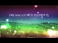 DREAMCATCHED STUDIOS INTRODUCTION
